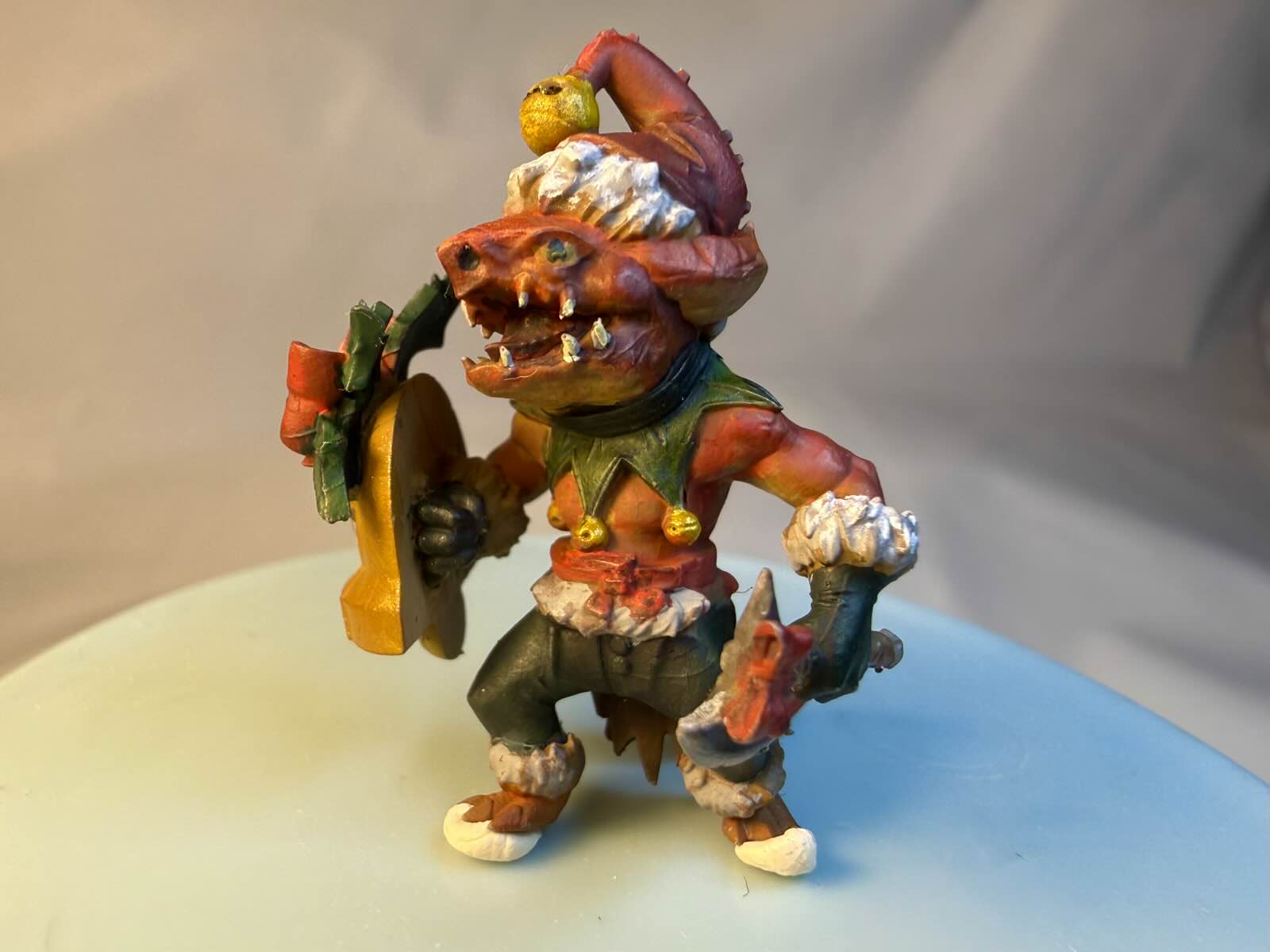 Featured image of post 2025 Recap